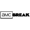 logo amc BREAK