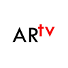 logo canal ARTV