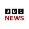logo canal BBC News