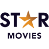 logo Star Movies