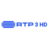 logo Rtp 3
