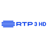 logo Rtp 3