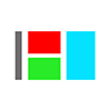 logo Canal 180