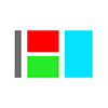 logo Canal 180