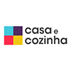 logo Casa e Cozinha
