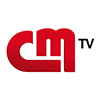 logo CMTV