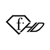 logo Fashion Tv