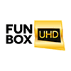 logo FUN BOX