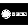 logo canal Record News