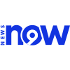 logo NOW