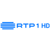 logo canal rtp 1