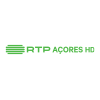 logo canal RTP Açores