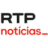 RTP 3 HD