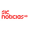 logo SIC Notícias
