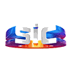 logo SIC