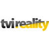 logo Tvi reality