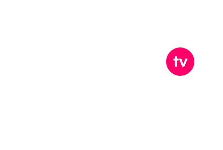 sdg