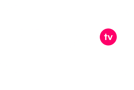sdg