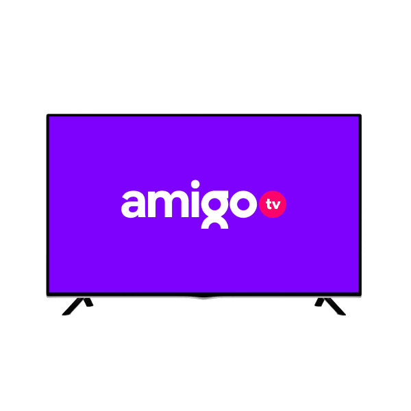 televisão